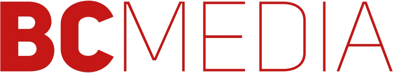 bcMedia